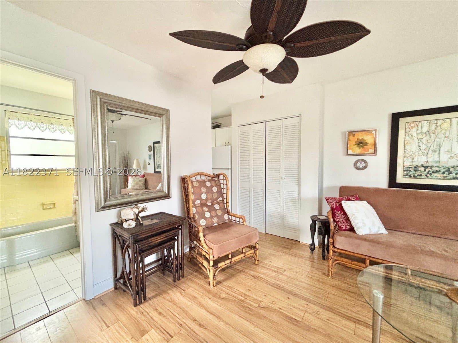 1125 SE 14th Pl – photo 5
