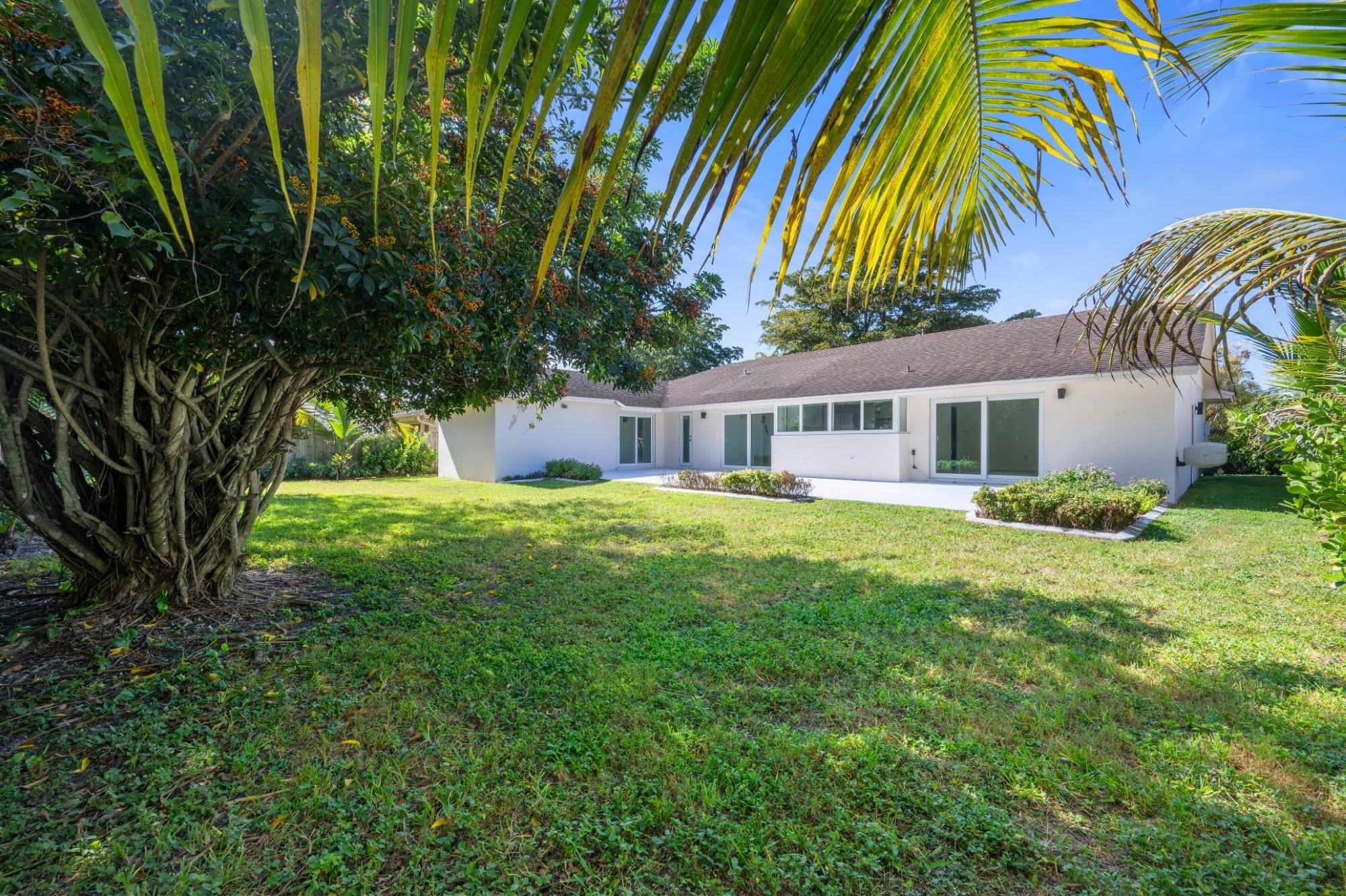 9515 Sw 118Th Court – photo 2
