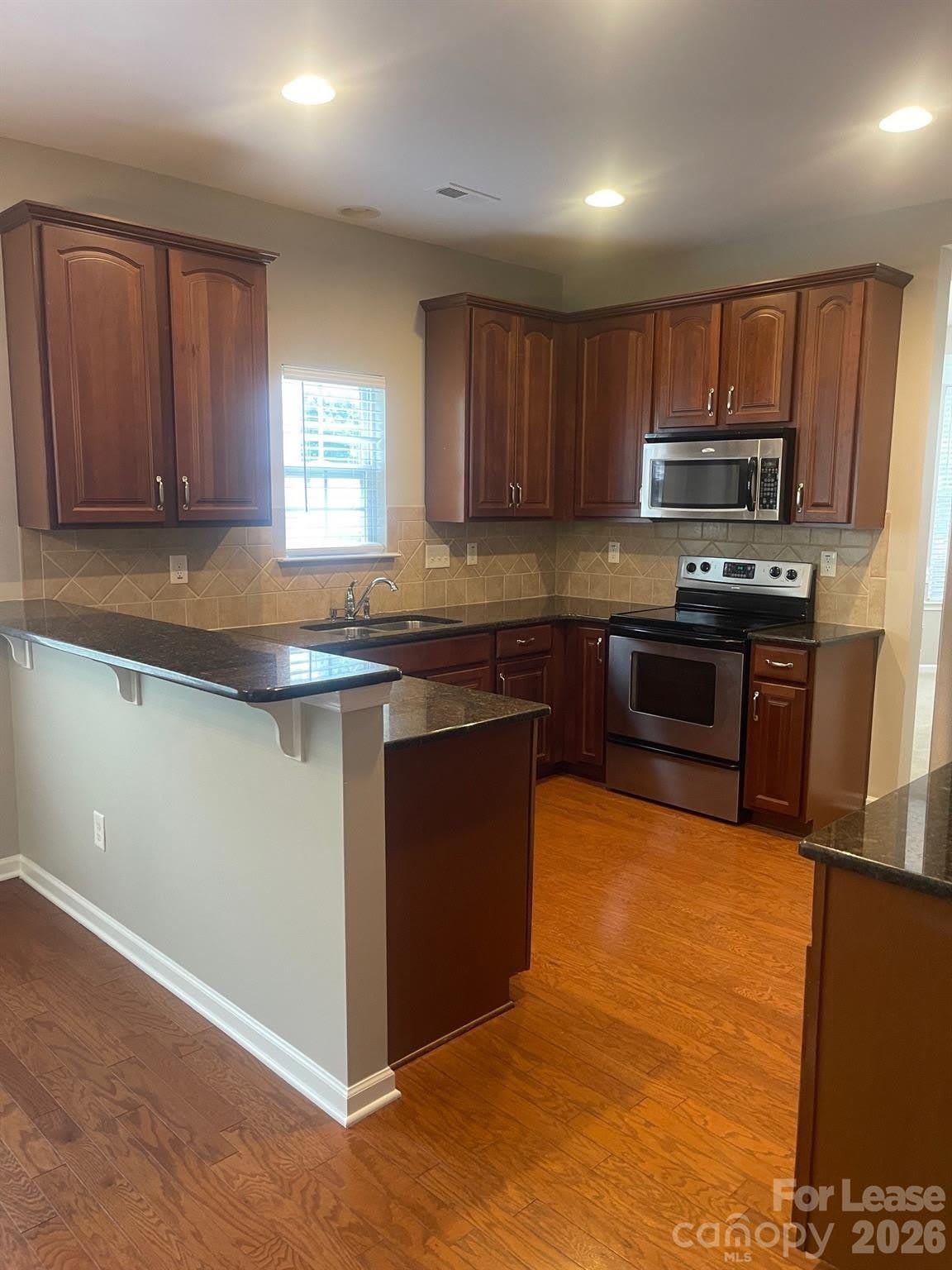 13606 Delstone Drive – photo 4