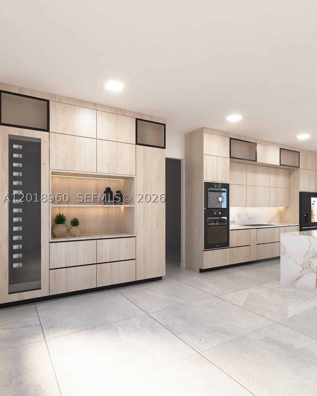 13004 Davie Oaks Dr – photo 3