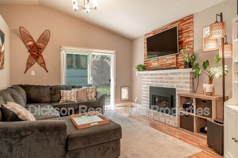 6036 White Water Way – photo 5