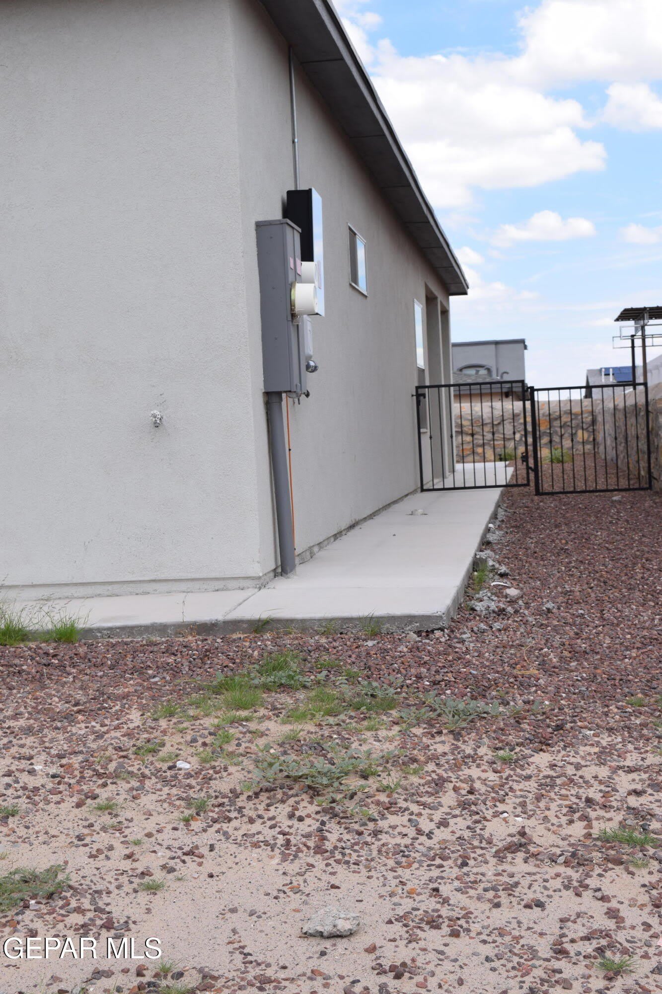 1103 BRASS HILL Avenue – photo 5