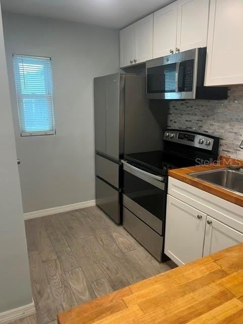 2808 W AZEELE – photo 3