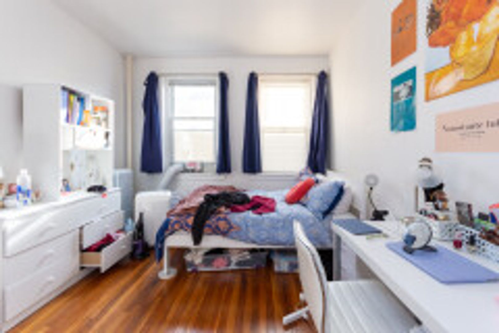 4 BED RIGHT IN ALLSTON – photo 2