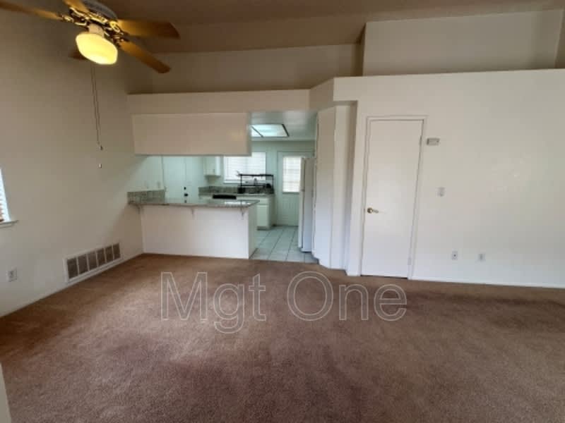 27788 Cloud Dance Ct. – photo 4