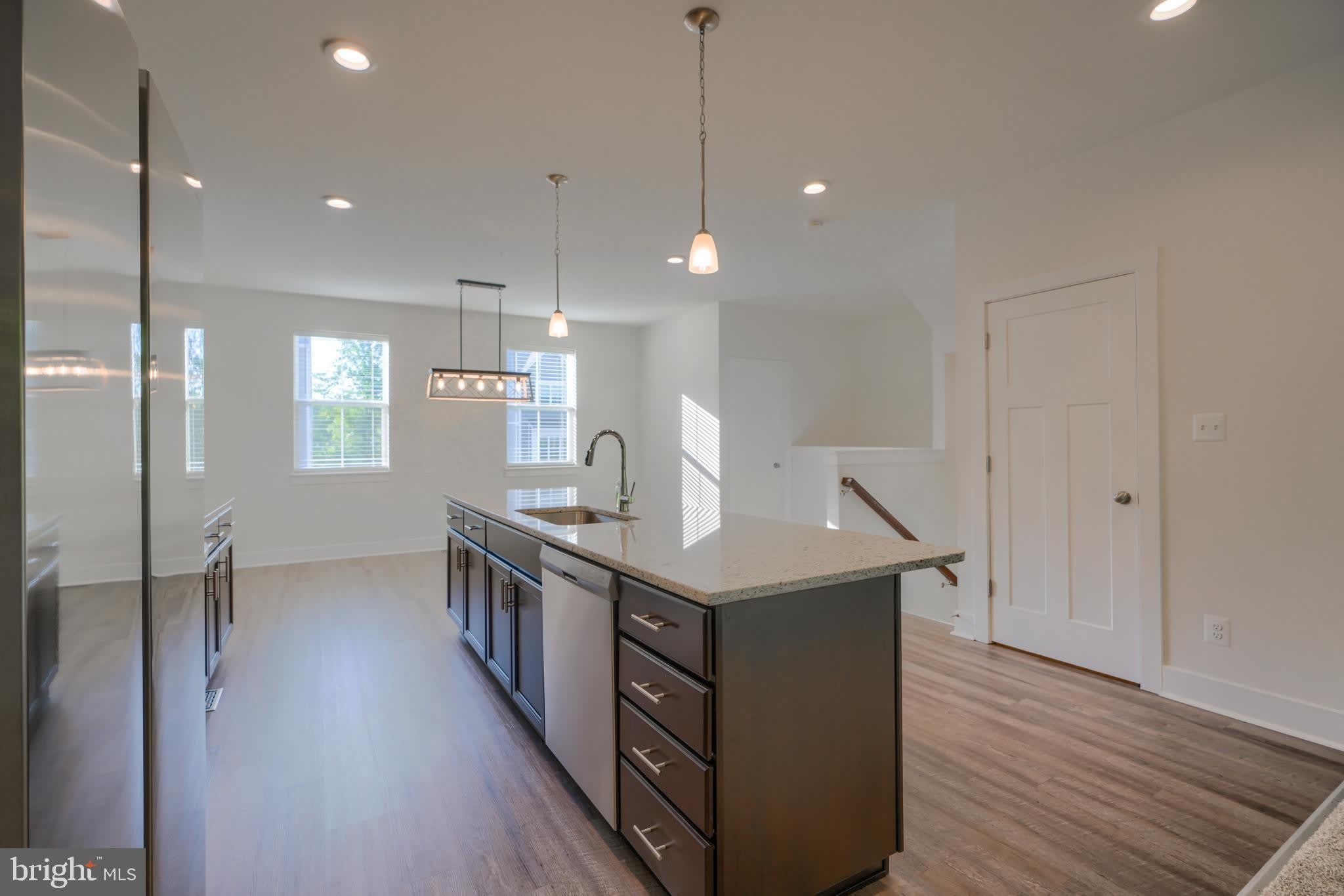 617 SNAPDRAGON Court – photo 5
