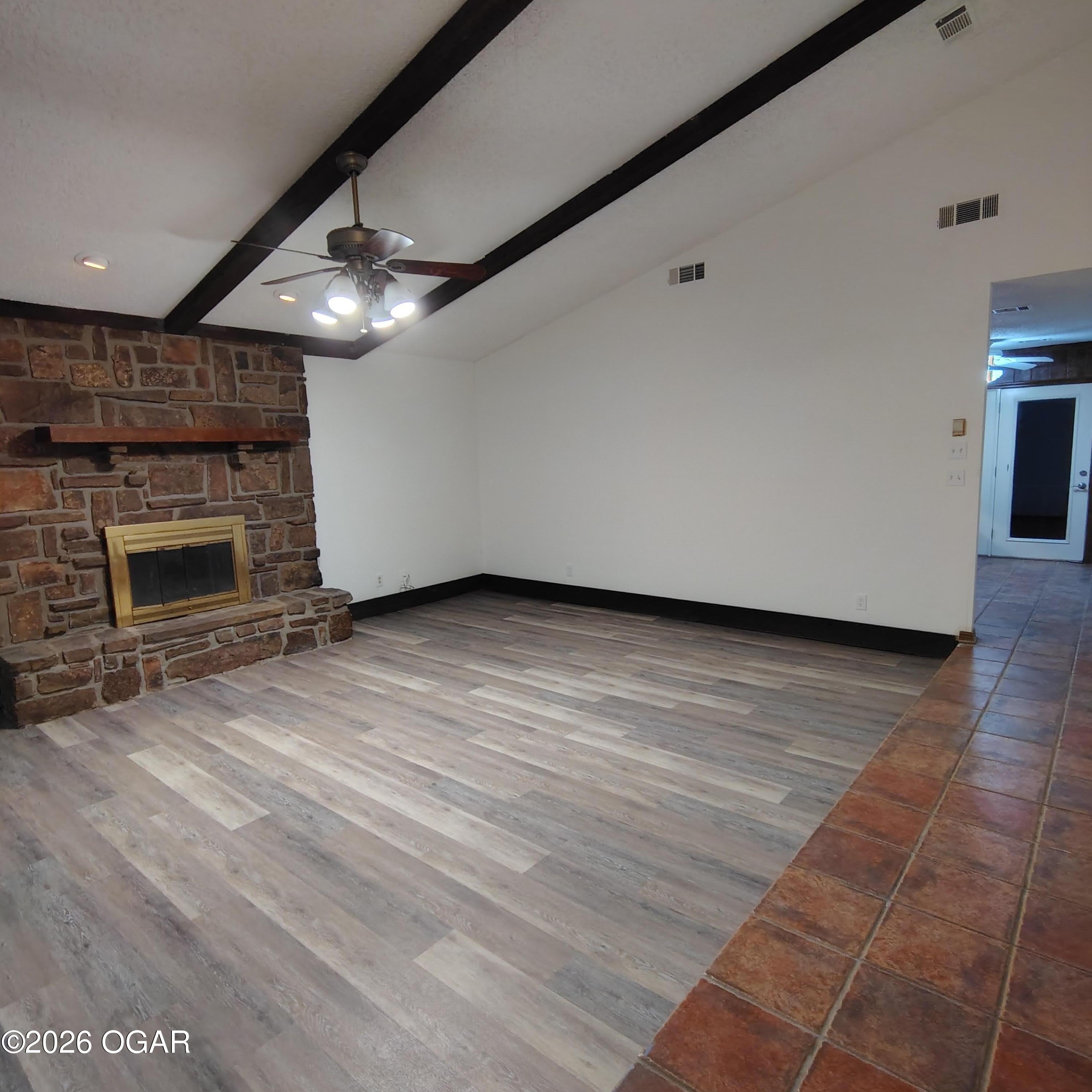 3129 Glen Flora Way – photo 2