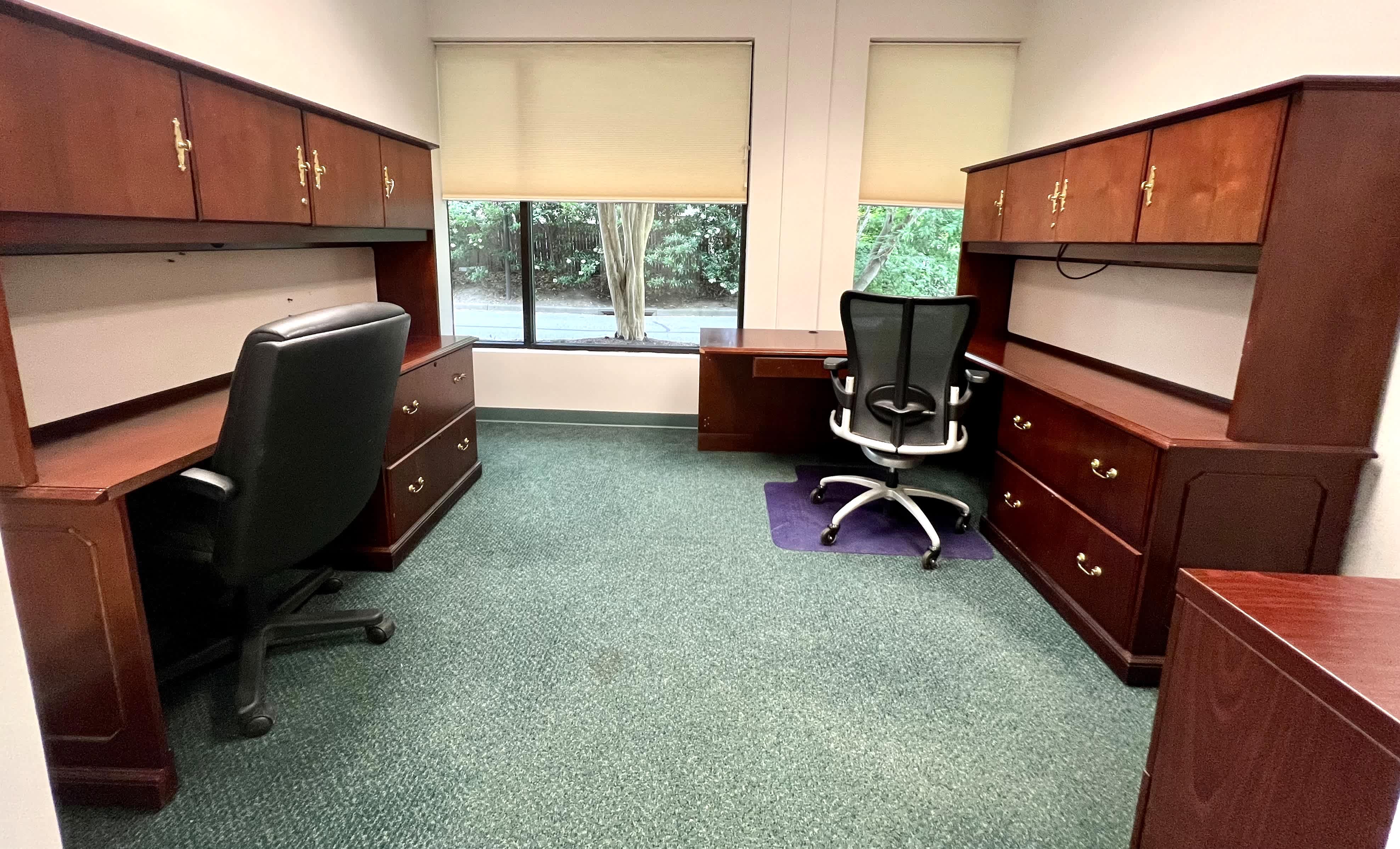 110 Mid Atlantic Pl Ste 102 – photo 2