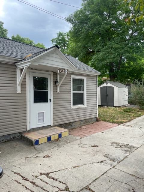 1347 South 900 East – photo 1
