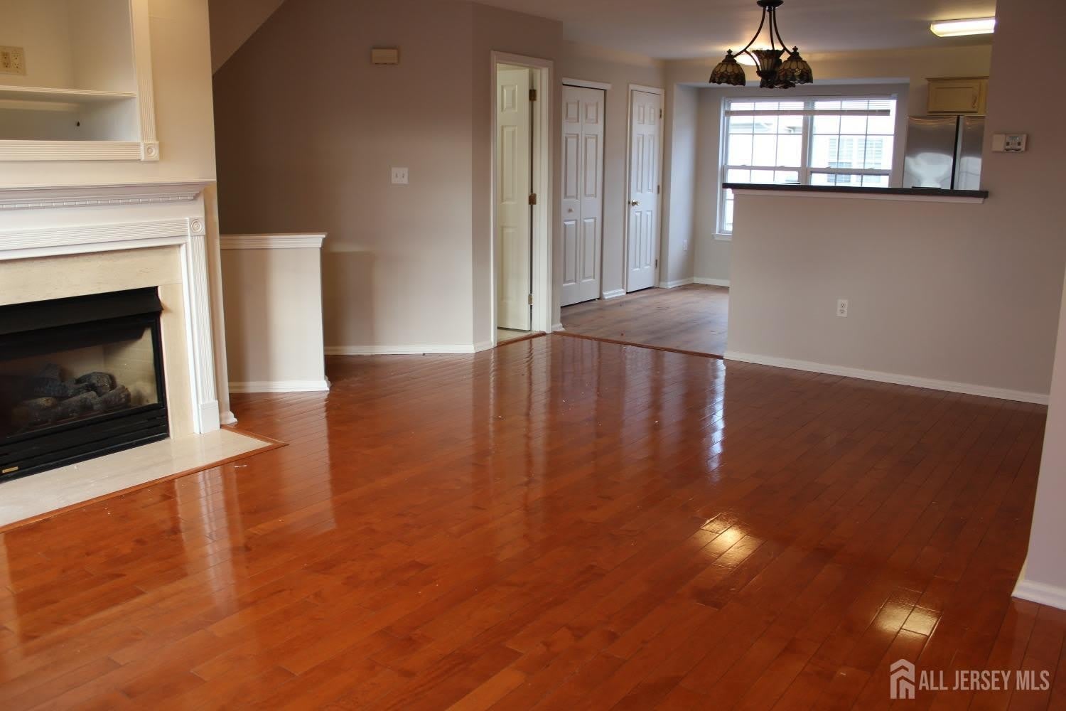 53 Giera Court – photo 3