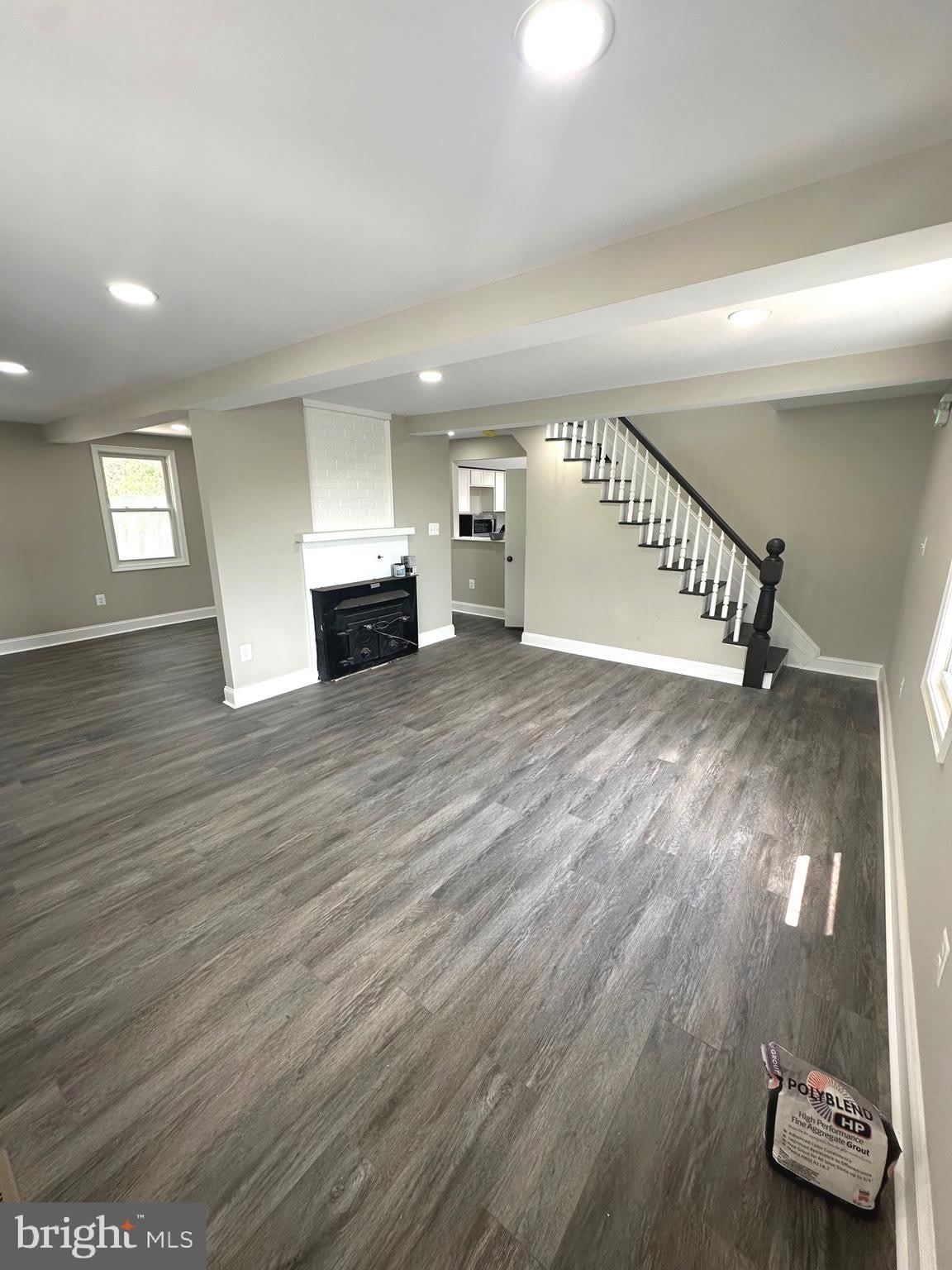 11425 RED LION Road – photo 3
