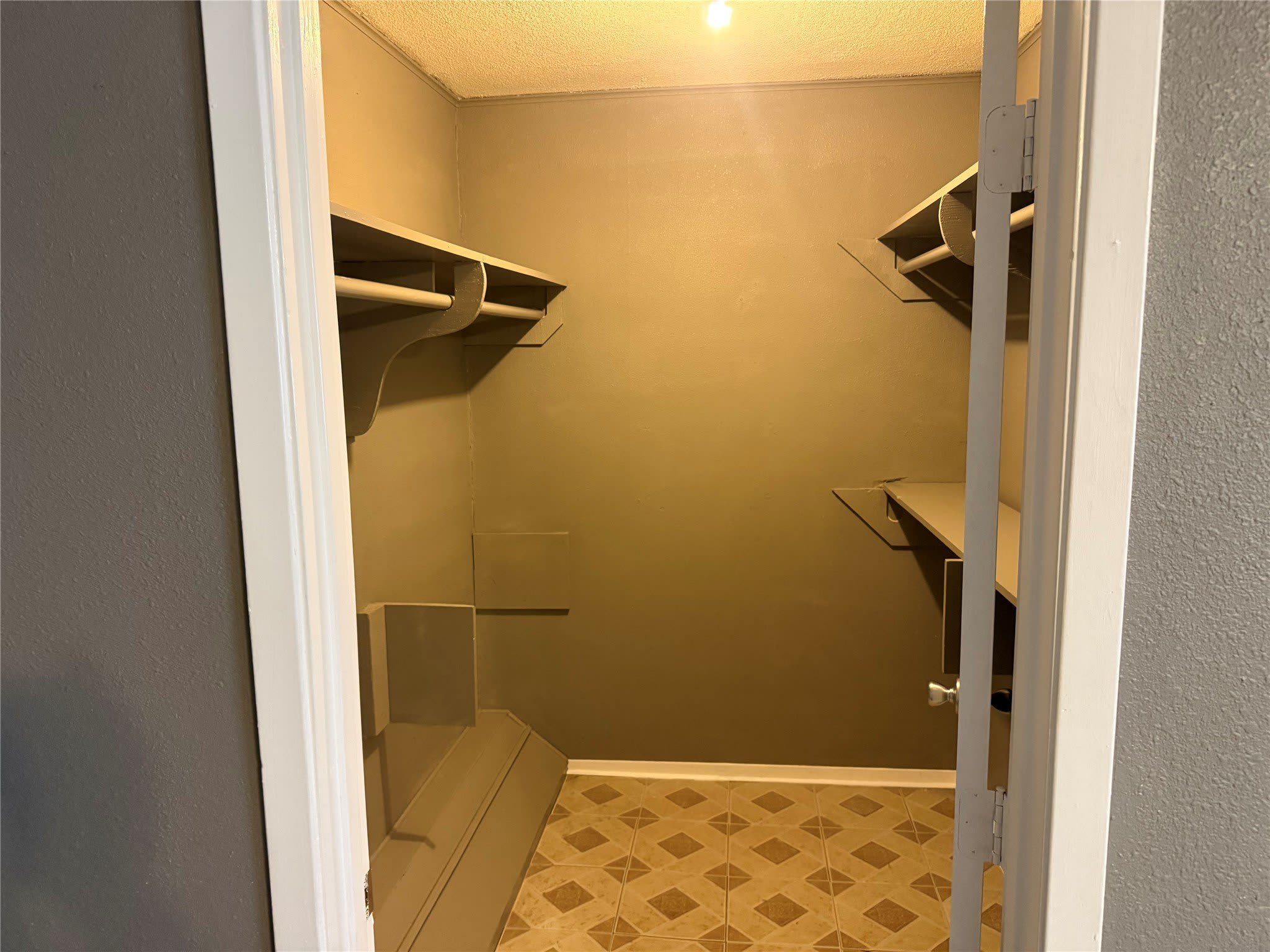 3505 Dalton Street – photo 5