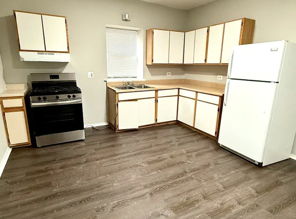 6143 S Woodlawn Avenue – photo 3