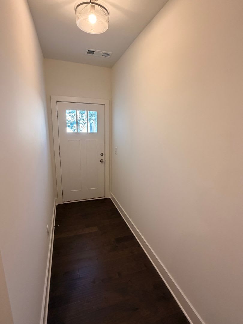 Unwind in Winder, with a Beautiful 3 Bed 2.5 Bath Townhome! – photo 2