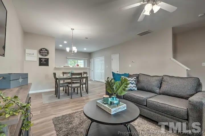 3911 Volkswalk Place – photo 3