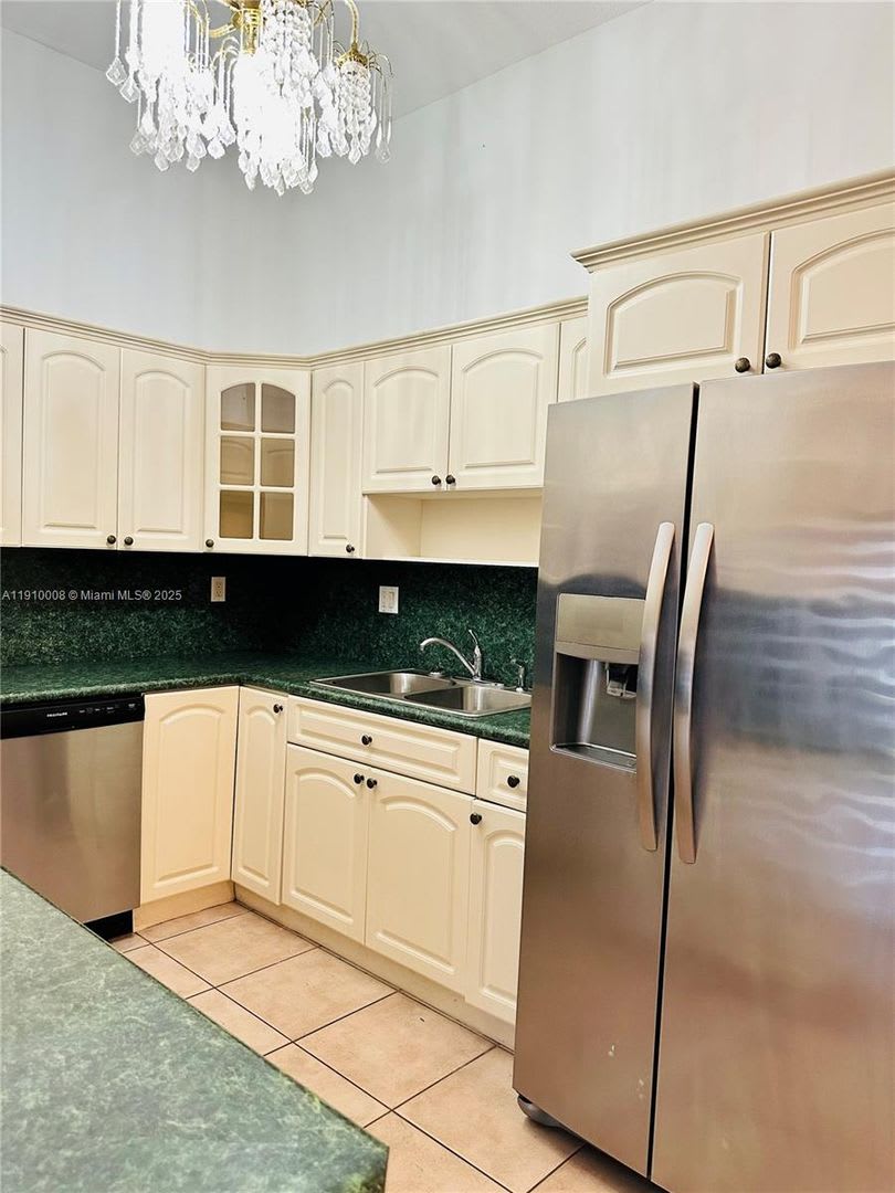 1101 NW 134th Place, Miami, FL 33182 – photo 3