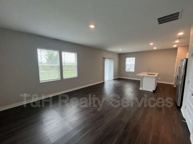 19946 Edwick Drive – photo 4