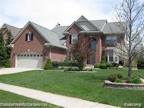 41119 Scarborough Lane – photo 1
