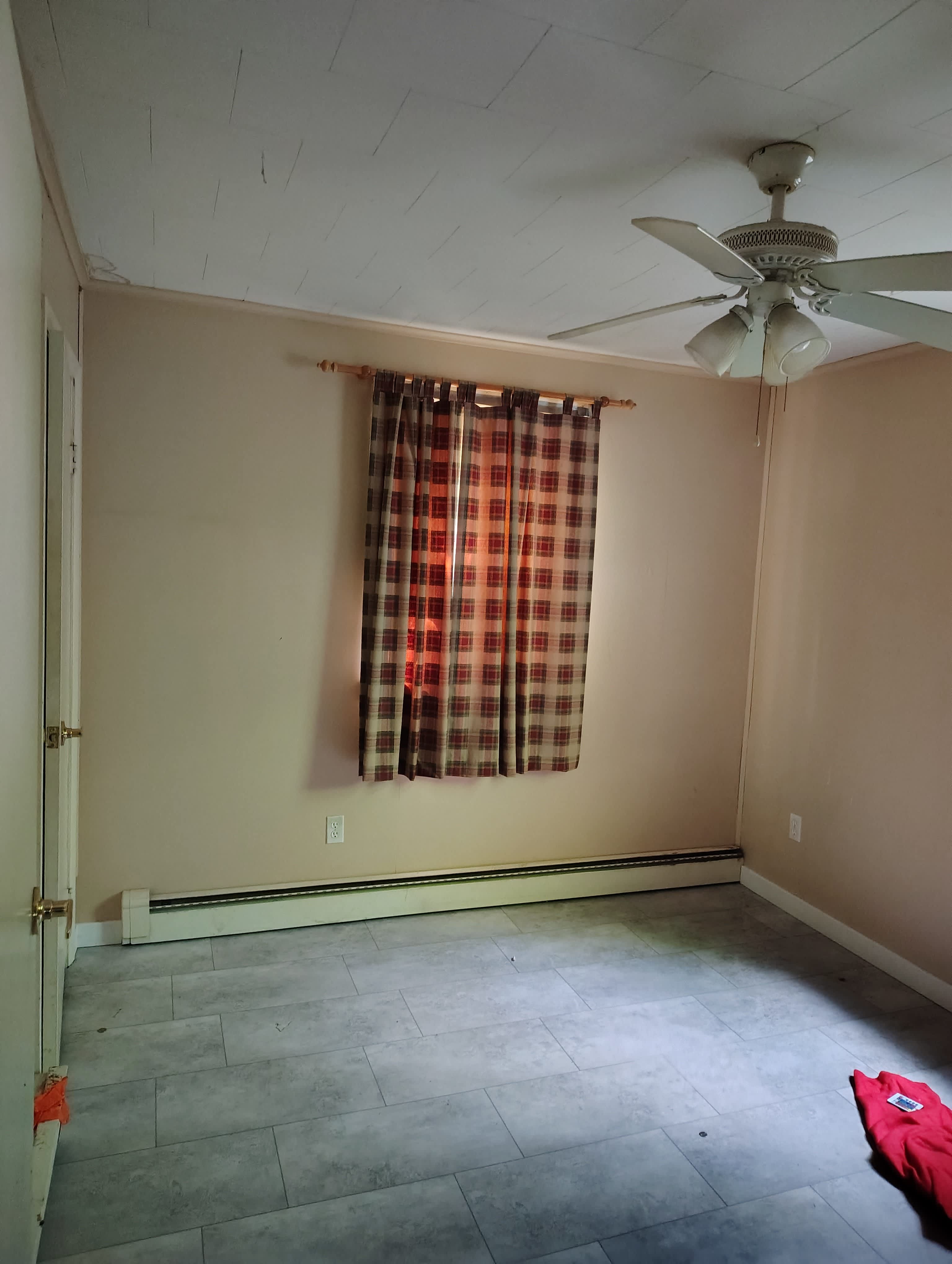631 6th Ave – photo 3