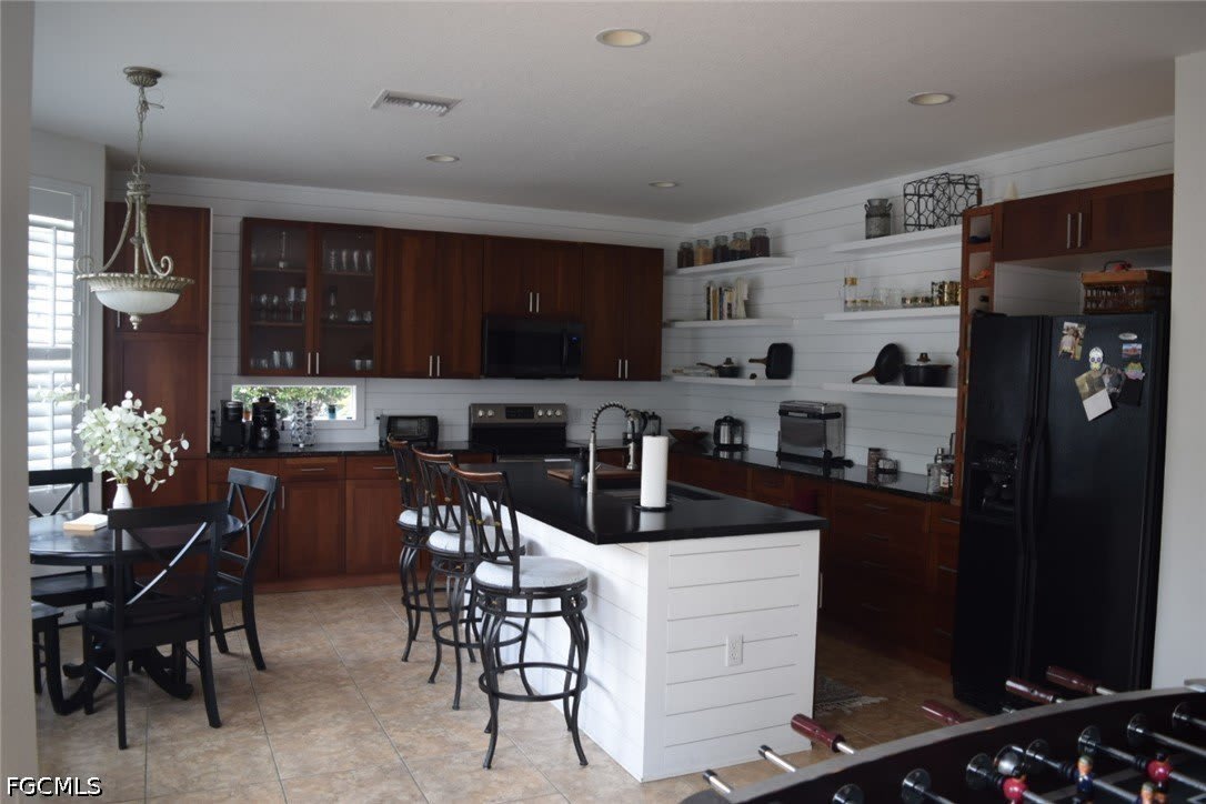 9923 Springlake Circle – photo 2