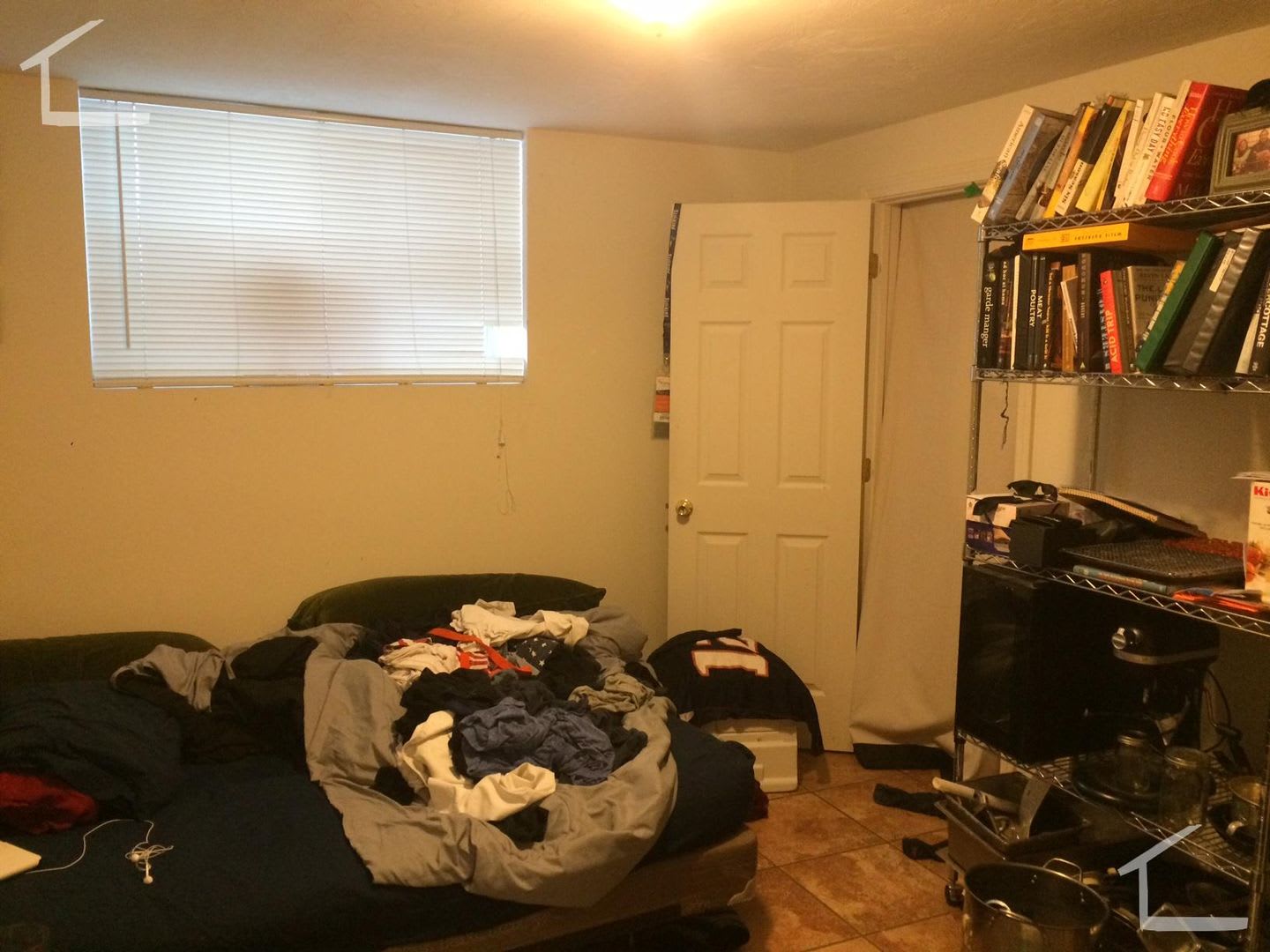 32 Brainerd Rd #B Boston MA 02134 – photo 4