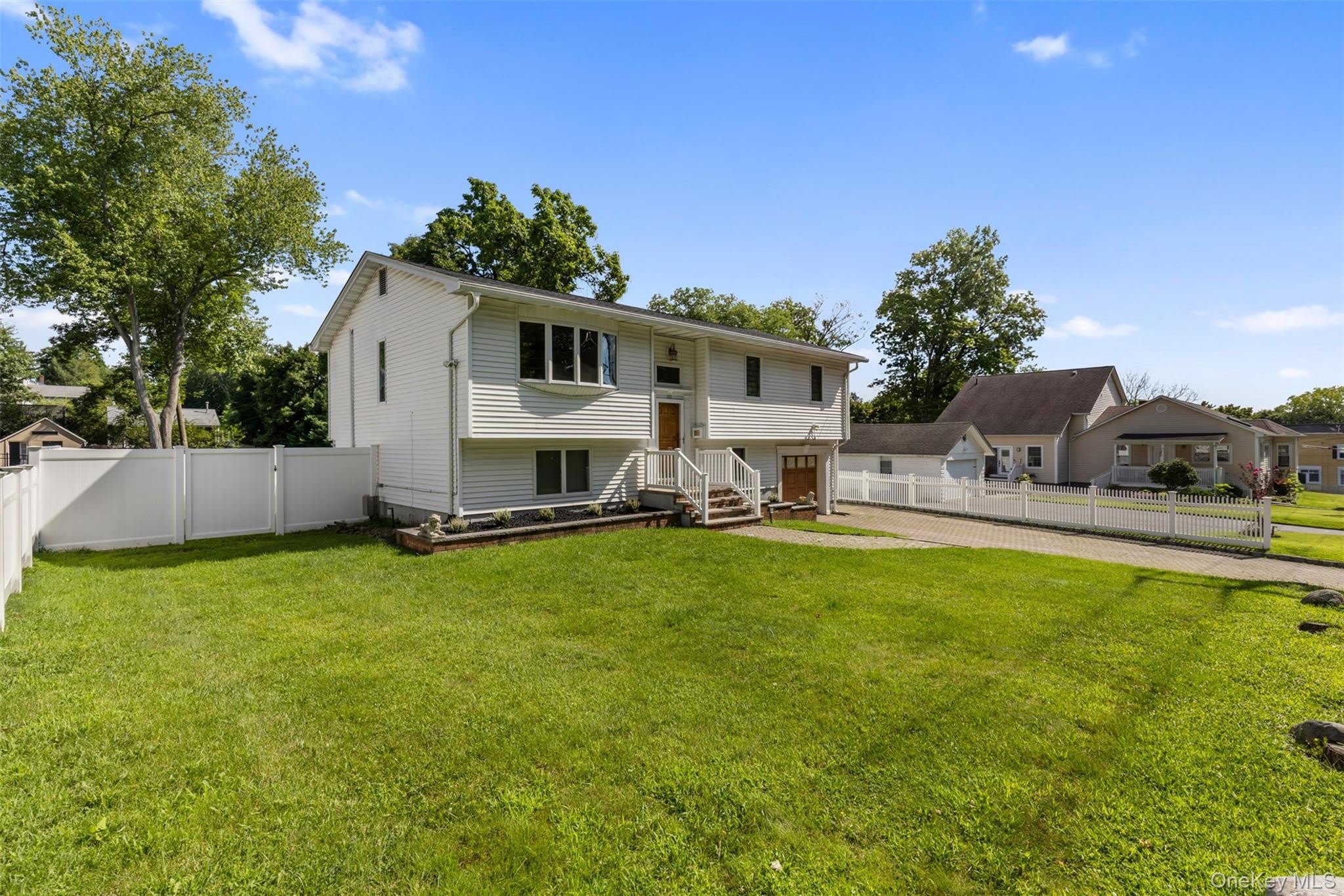 118 Old Tappan Road – photo 2