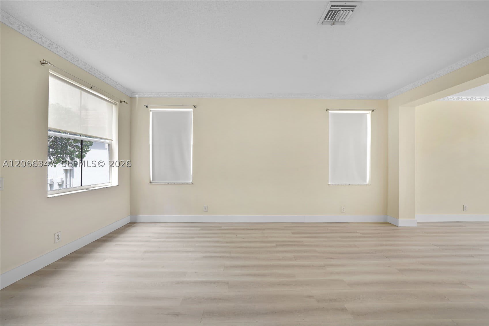 4312 Laurel Ridge Cir – photo 5