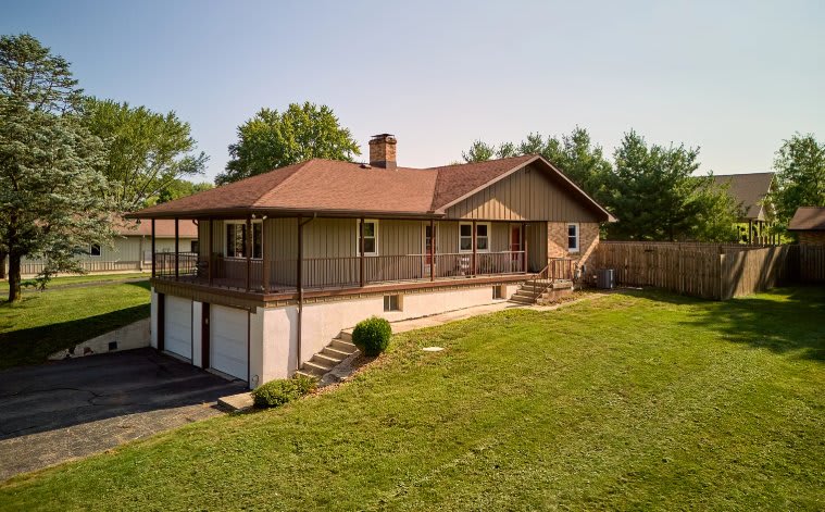 5862 N 50 E – photo 3