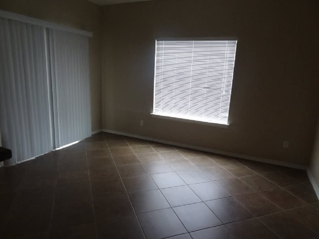 12325 Sombra Grande – photo 4