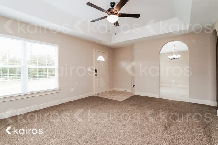 16903 Southwest 40th Circle – photo 2