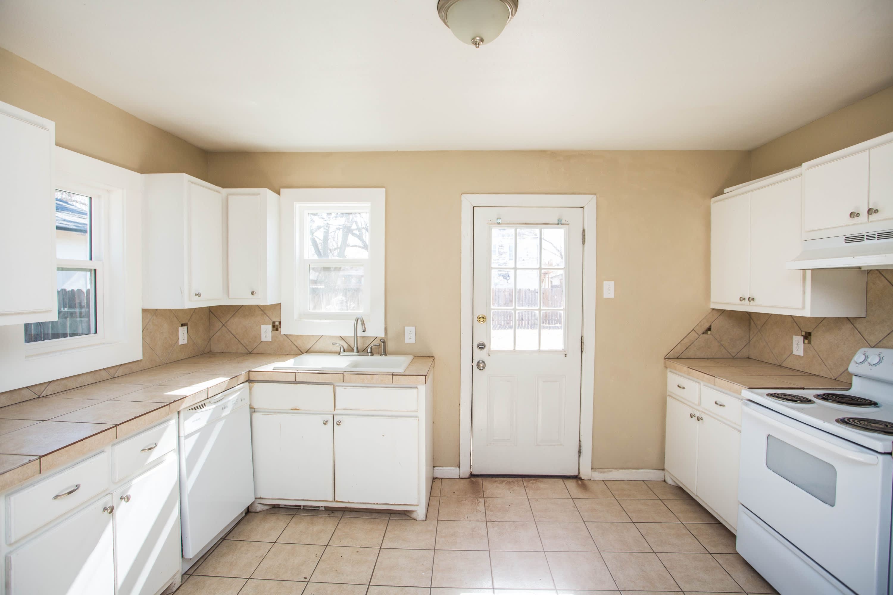 2019 15Th Street – photo 3