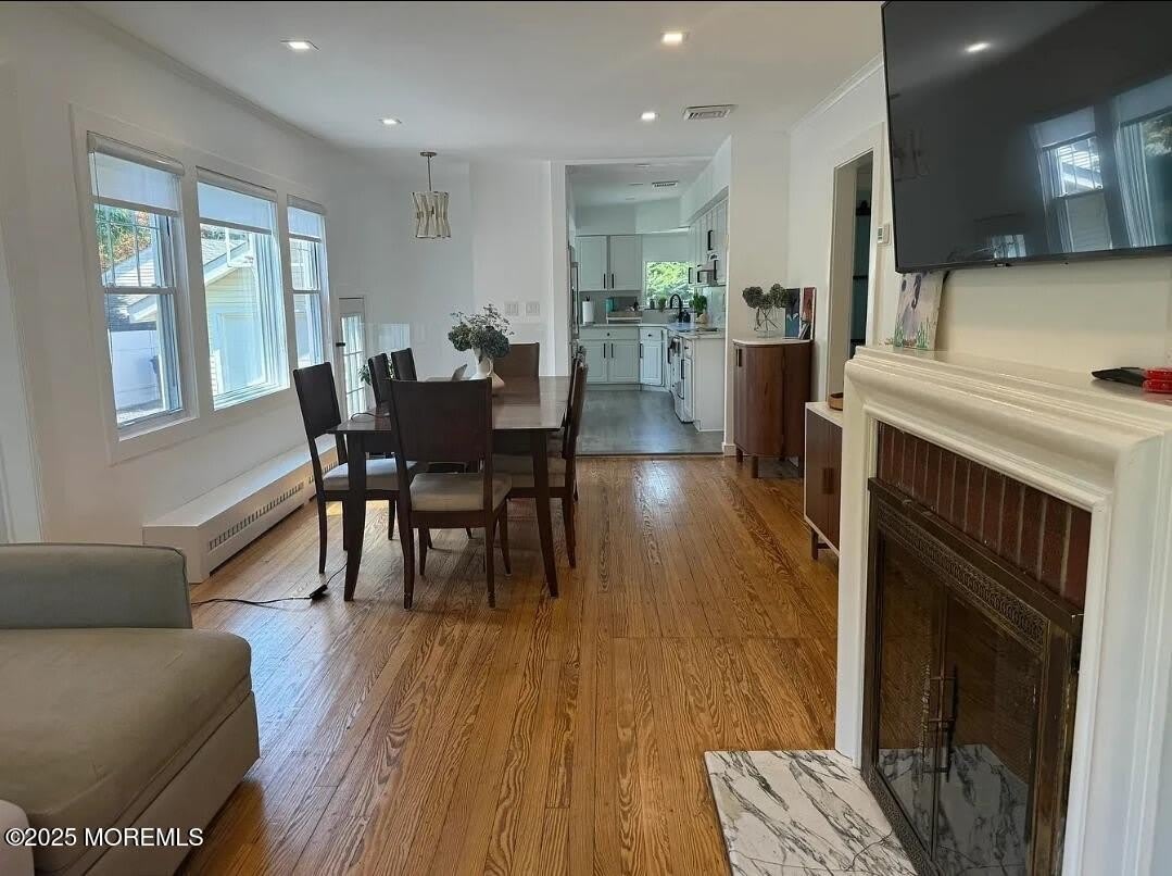 184 Ridgewood Avenue – photo 3