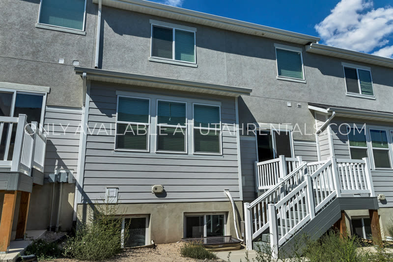 4081 W Harmony Dr – photo 4