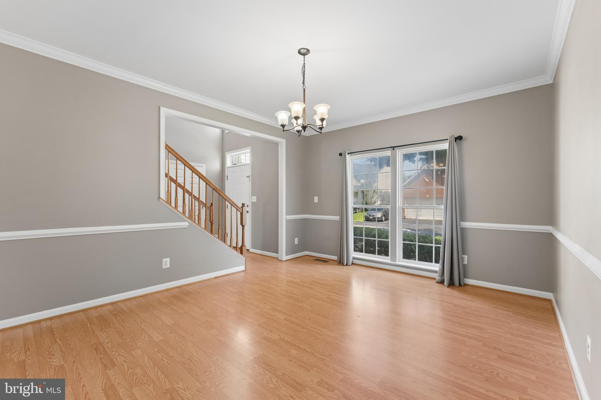 15121 TOCCOA Court – photo 4