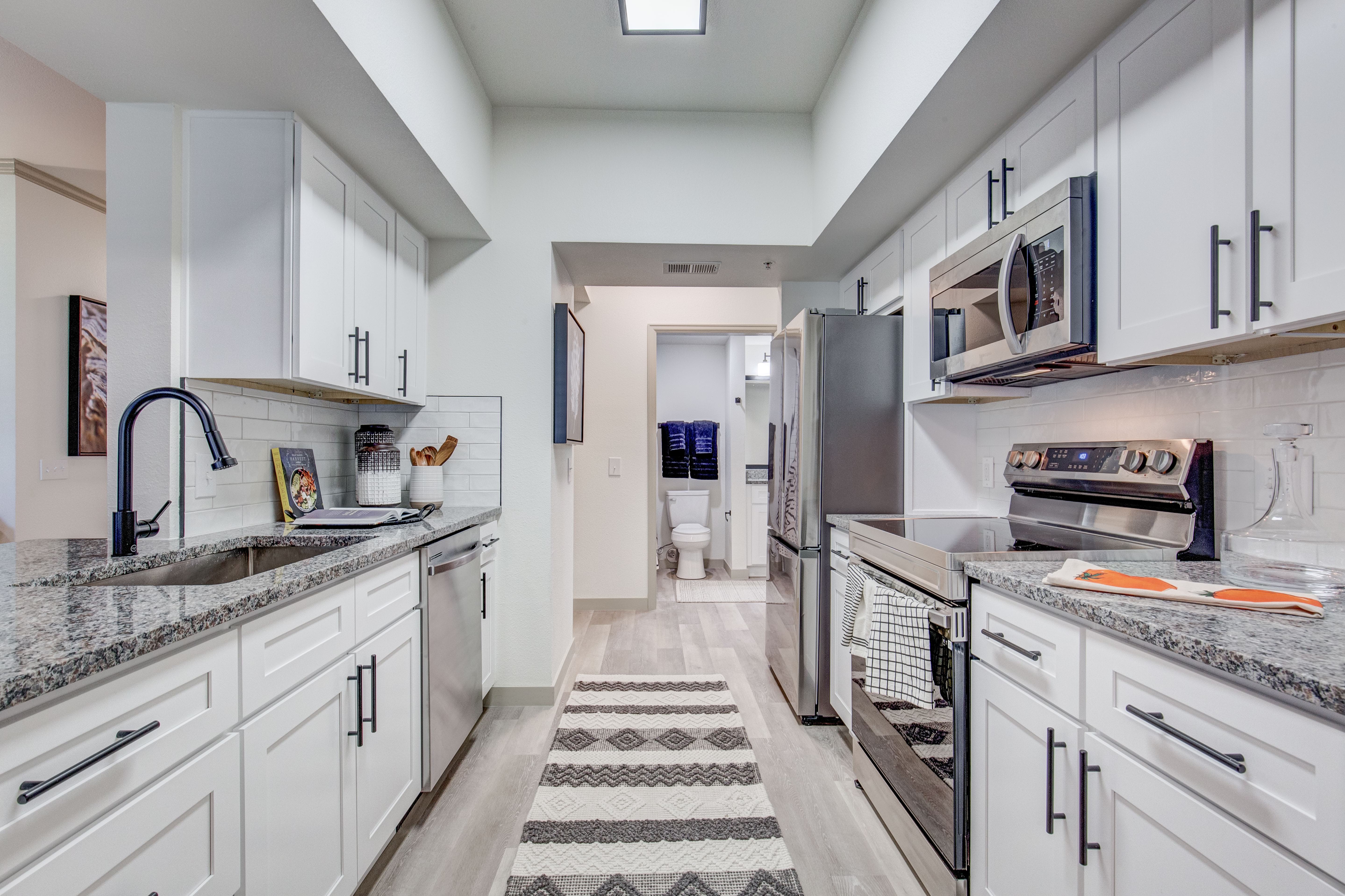 Cortland Westminster – photo 1