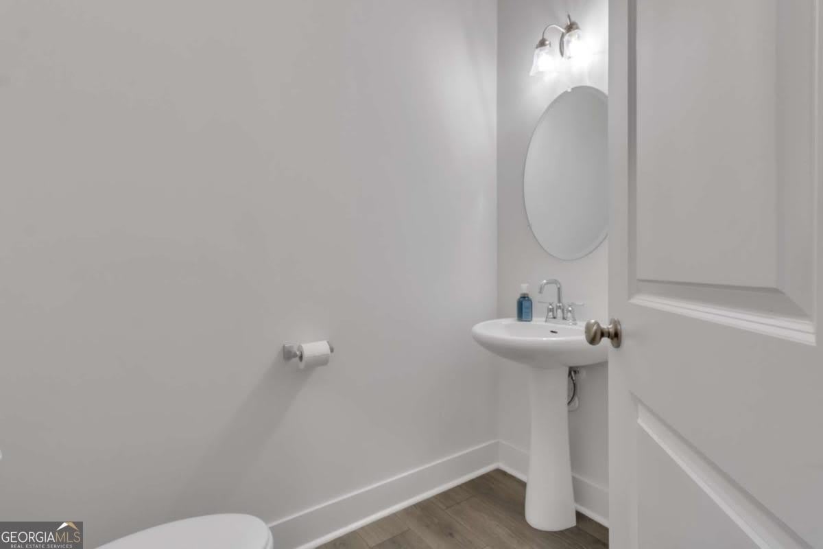 7689 Baron Road – photo 5