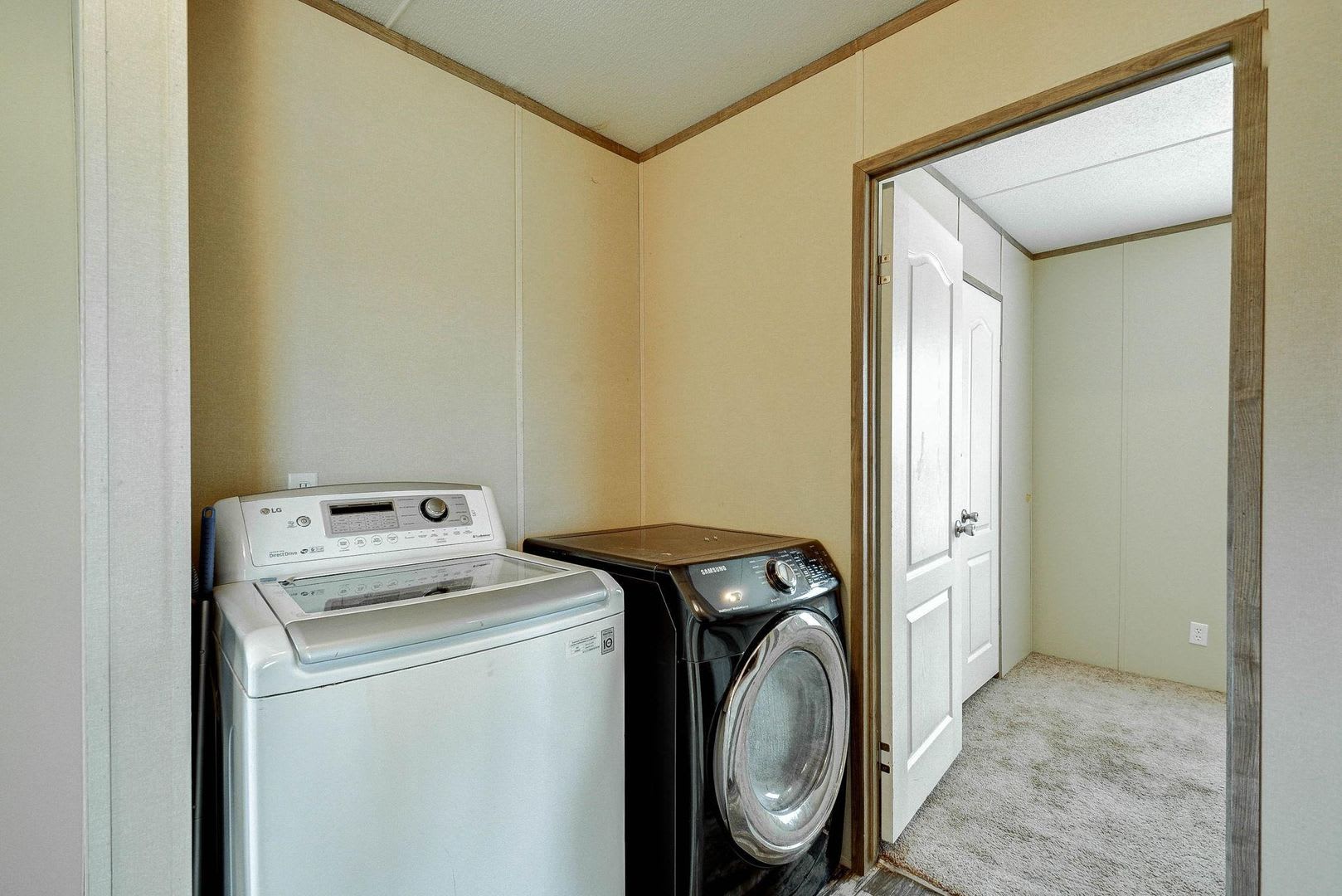 2245 Ben Blvd – photo 3