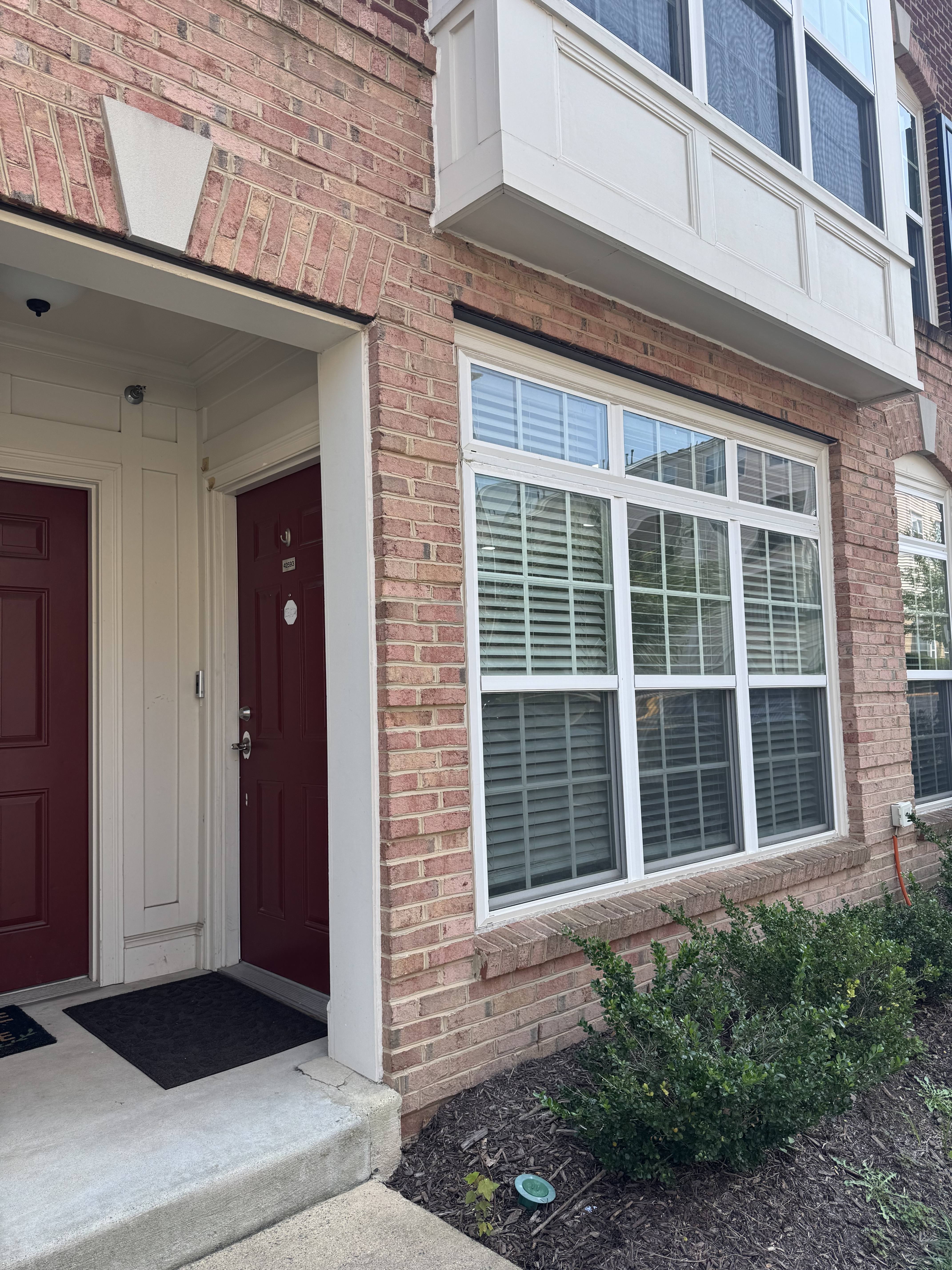 42593 Cardinal Trace Terrace – photo 1