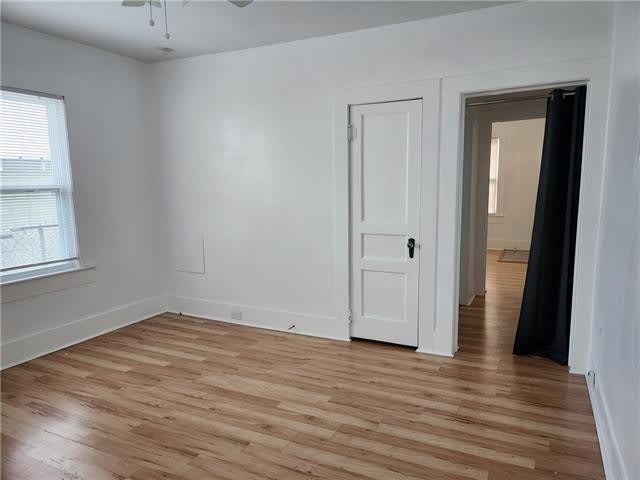 533 Avenue A – photo 3