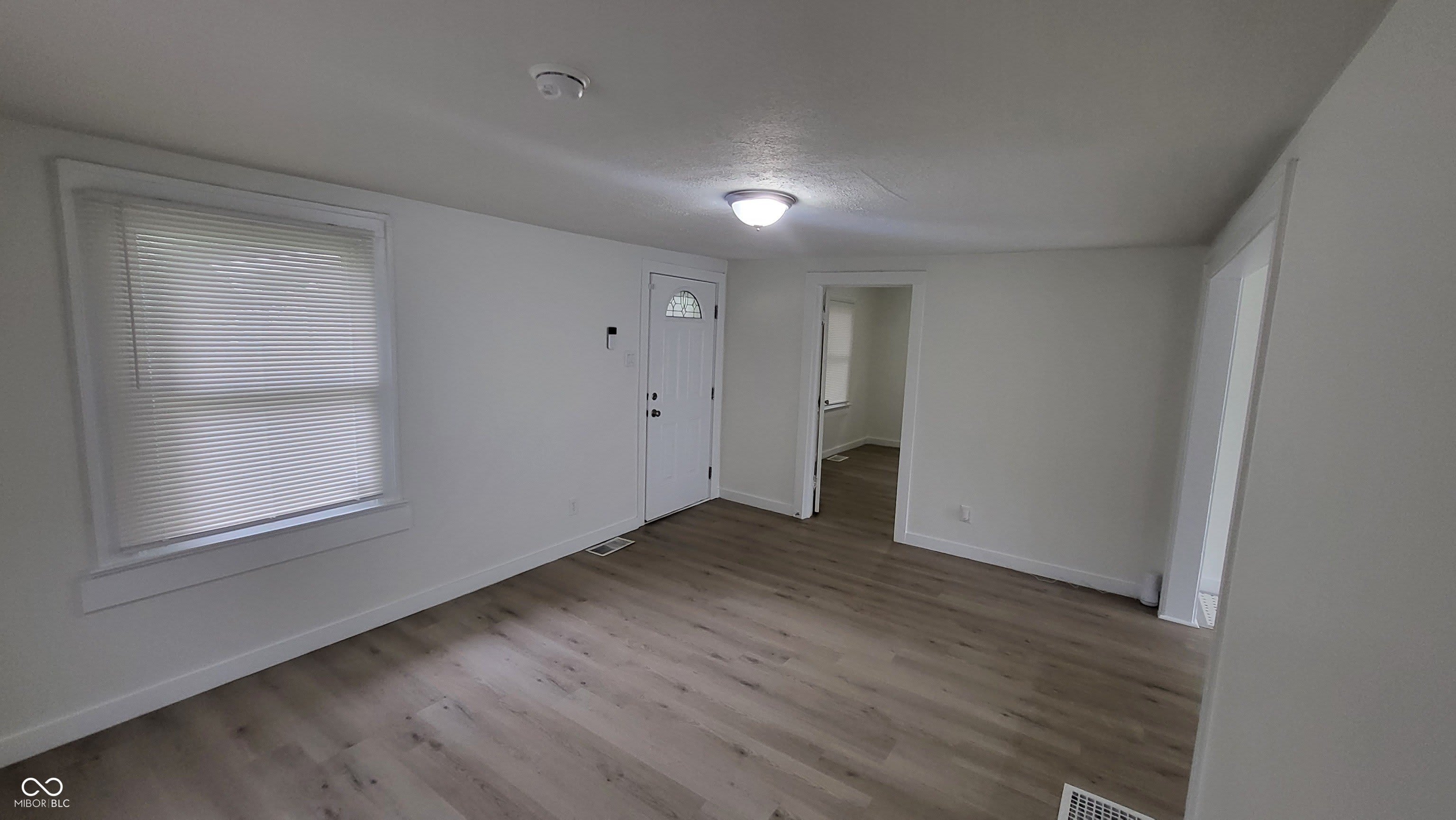 835 Tecumseh Street – photo 4