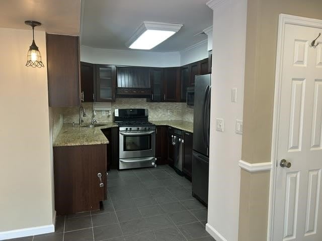 28 JUNIPER ST – photo 5