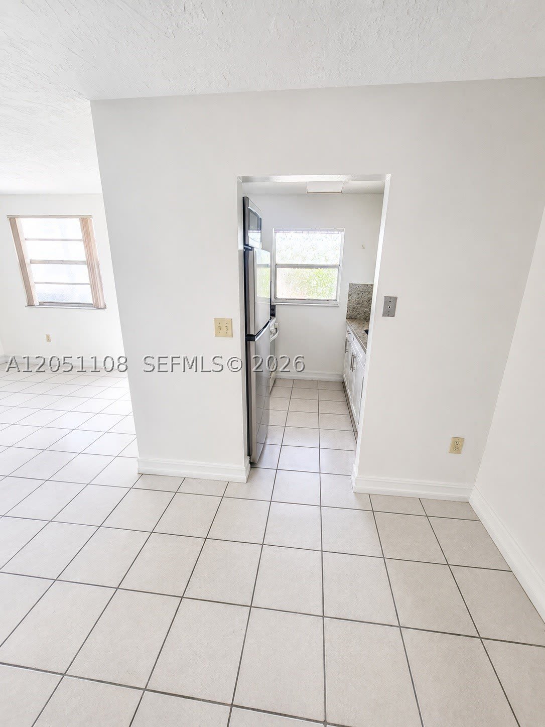 1655 W 44th Pl – photo 4