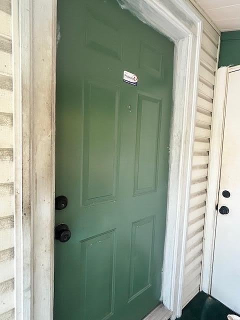 727 PENN Street – photo 2