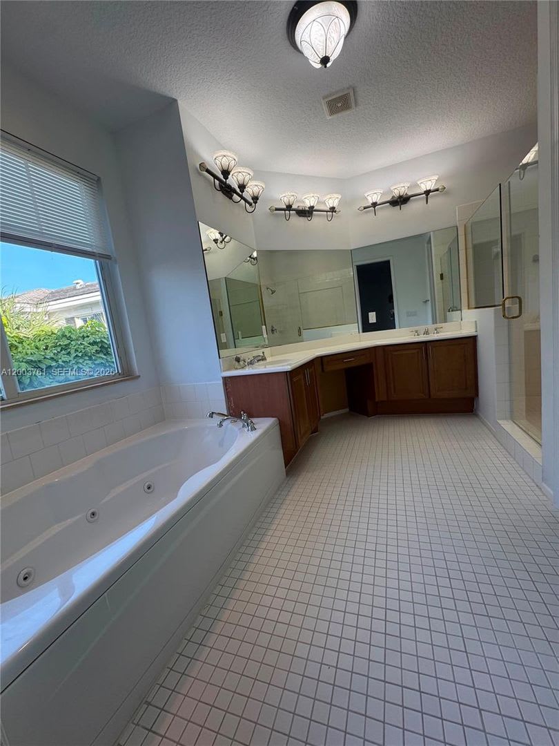 556 Nw 39Th Cir Townhouse 556 Boca Raton Fl 33431 – photo 5