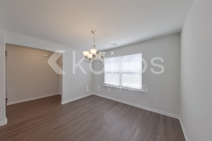 123 Mountain Holly Road – photo 2