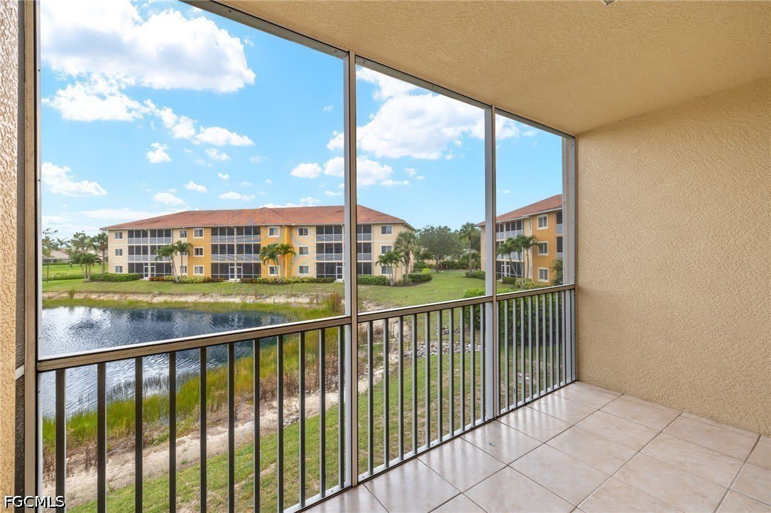 10020 Maddox Lane – photo 4