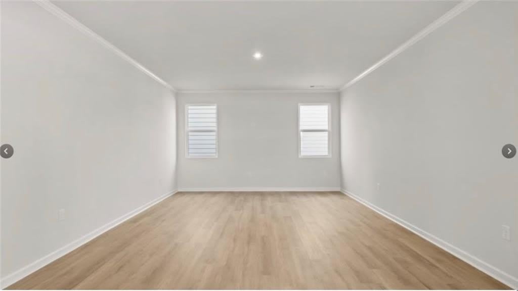 129 King Village – photo 4