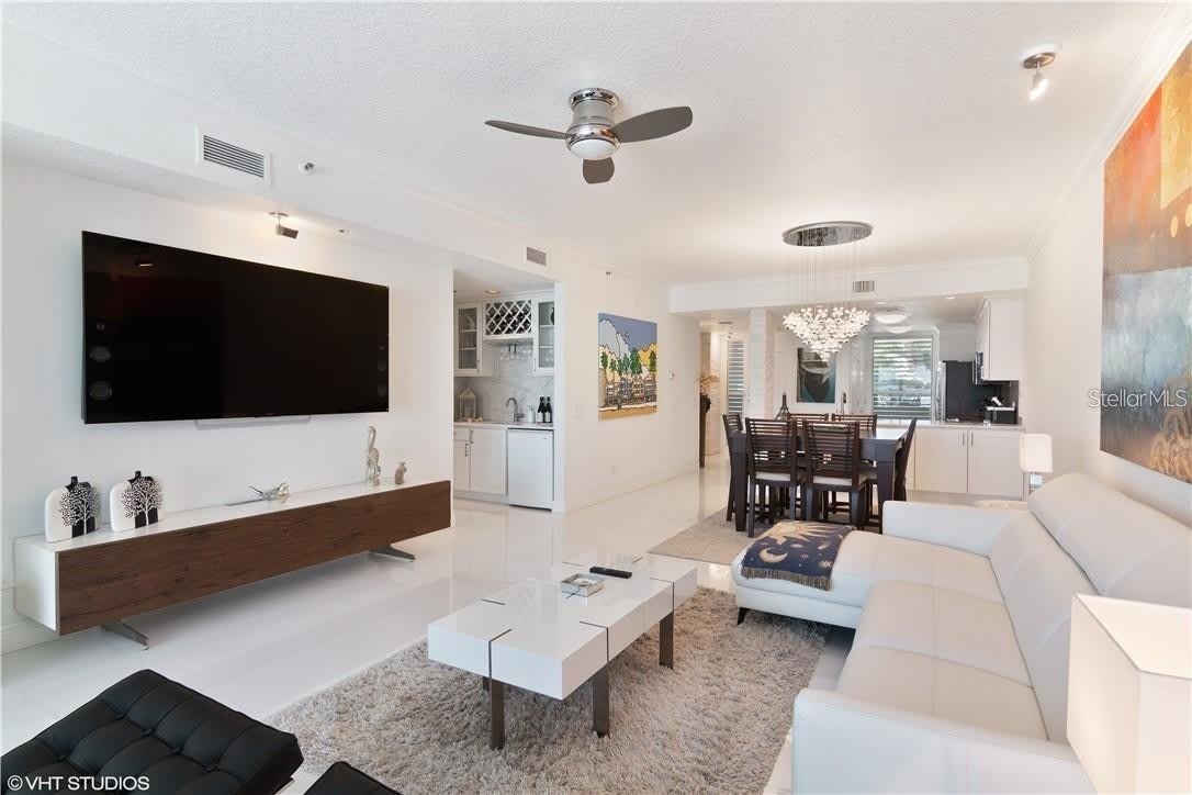 615 DREAM ISLAND Road – photo 4