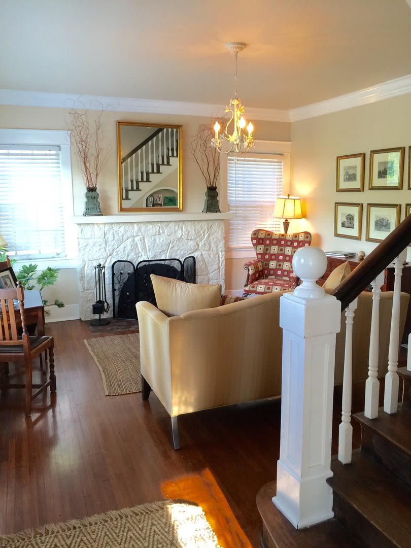 5021 8Th Terrace S Crestwood – photo 4