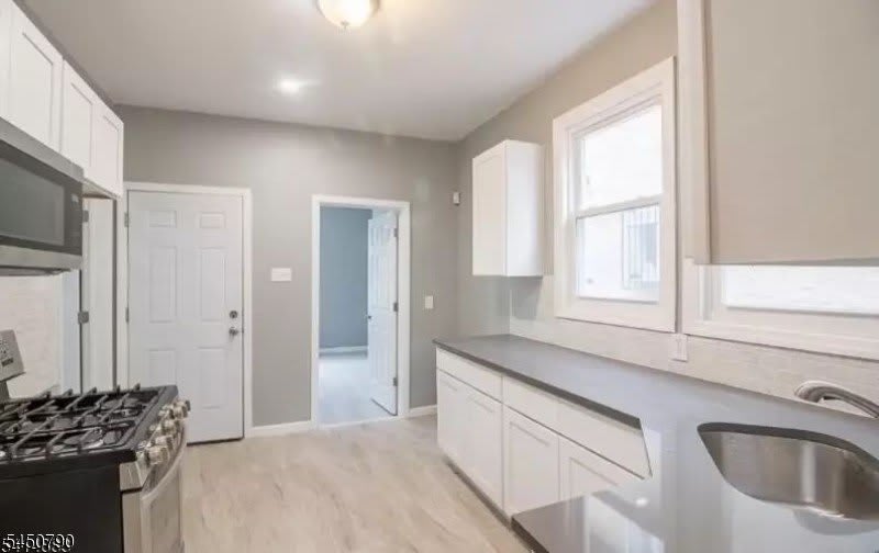 127 Brookwood St – photo 5